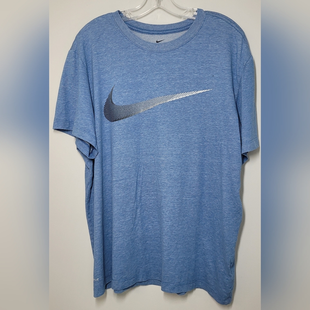 Nike Dri-Fit Tee XL